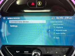 Mini Clubman 2.0 Clubman Cooper S Exclusive 6dr 44