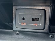 Citroen Relay 35 L2 Single Cab Tipper - Air Con / New Body 23