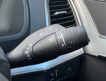 Volvo XC90 2.0 D5 PowerPulse Momentum SUV 5dr Diesel Auto 4WD Euro 6 (s/s) (235 ps) 15