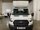 Ford Transit 350 LEADER C/C ECOBLUE