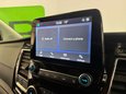 Ford Transit Custom 2.0 Transit Custom 300 Limited EcoBlue 5dr 19