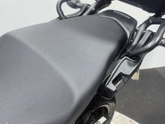 Honda VFR 2014 ONLY 28K NEW MOT CLEAN ADVENTURE TOURER BIKE 800CC 14