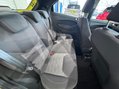 Ford Ka+ 1.2 Ti-VCT Zetec Euro 6 5dr 28