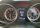 Suzuki Swift 1.0 Boosterjet SHVS SZ5 5dr 16