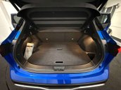 Nissan Qashqai 1.3 Qashqai Tekna DiG-T MHEV CVT 5dr 42