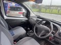 Peugeot Bipper 1.3 HDi Professional FWD L1 H1 3dr 8