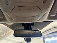 Ford Kuga 2.0 TDCi Titanium Powershift AWD Euro 5 5dr 35
