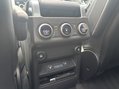 Land Rover Discovery SDV6 HSE LUXURY 17
