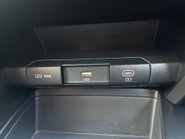 Kia Xceed 1.5 T-GDi 2 Euro 6 (s/s) 5dr 32