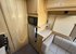 Vantage Ora luxury 2 berth panel van 6