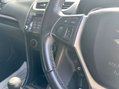 Suzuki Swift 1.2 Swift SZ3 3dr 21