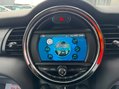 Mini Hatch COOPER 38