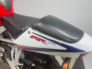 Honda CBR 2009 CBR900 FIREBLADE 29K ICONIC 1 OWNER SPORTS TRACK BIKE 28