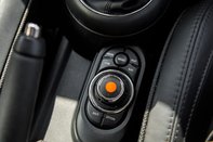 Mini Hatch COOPER EXCLUSIVE 33
