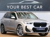 BMW X1 2.0 X1 xDrive 23I M Sport MHEV A 4WD 5dr