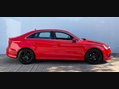 Audi A3 2.0 A3 S Line TDI 4dr 12