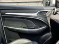 MG ZS MG ZS Trophy EV 5dr 26