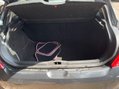 Peugeot 308 1.6 VTi Sport 5dr 20