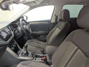 Volkswagen T-Roc 1.0 T-Roc SE TSi 5dr 36