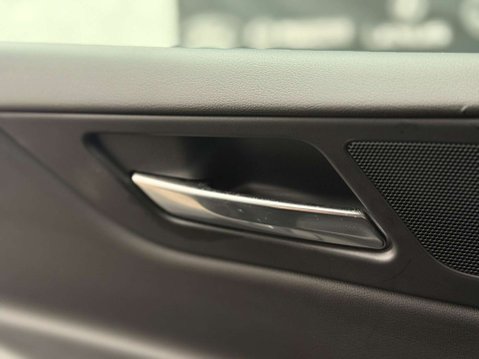 Jaguar XE 2.0d R-Sport Auto AWD Euro 6 (s/s) 4dr 55