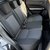 Suzuki Vitara 1.4 Boosterjet 48V Hybrid SZ-T 5dr Auto 36