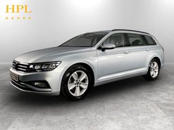 Volkswagen Passat 1.5 TSI EVO SE Nav Estate 5dr Petrol DSG Euro 6 (s/s) (150 ps) Air Con - Al