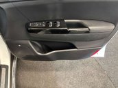 Kia Sportage 1.6 Sportage 4 CRDi ISG 5dr 11