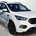 Ford Kuga 1.5 EcoBoost 176 ST-Line 5dr Auto