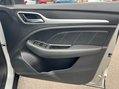 MG ZS 1.5 VTi-TECH Excite Euro 6 (s/s) 5dr 24
