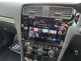 Volkswagen Golf 2.0 TSI GTI Performance DSG Euro 6 (s/s) 5dr 21