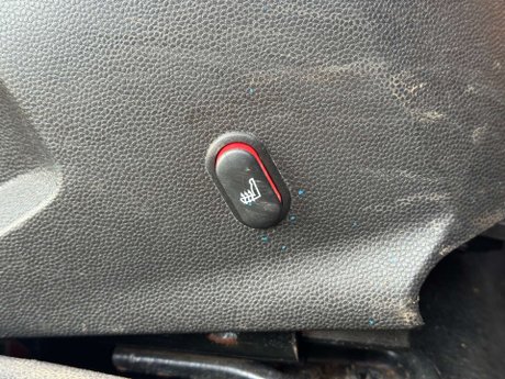 Ford Fiesta 1.0 Fiesta Zetec S 3dr 13