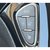 Vauxhall Corsa 1.4T [150] GSi 3dr 24