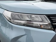 Suzuki Vitara ULTRA ALLGRIP 17