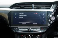 Vauxhall Corsa ELITE NAV PREMIUM 30