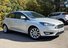 Ford Focus 1.5 TDCi Titanium Euro 6 (s/s) 5dr
