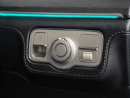 Mercedes-Benz GLE 2.0 GLE 350 AMG Line Premium de 4Matic Auto 4WD 5dr 35