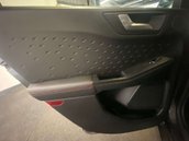 Ford Kuga 1.5 Kuga ST-Line Edition EcoBlue 5dr 32