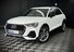 Audi Q3 2.0 Q3 Black Edition 35 TDI Semi-Auto 5dr