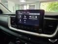 Kia Stonic 1.0 T-GDi 2 Euro 6 (s/s) 5dr 80