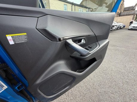 Peugeot 2008 PURETECH S/S ALLURE PREMIUM 21