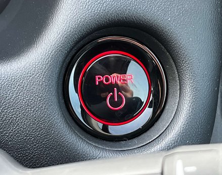 Honda Jazz 1.5 Jazz EX i-MMD CVT 5dr 52