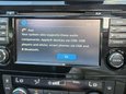 Nissan X-Trail 1.6 X-Trail Tekna dCi CVT 5dr 14