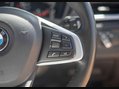 BMW X1 1.5 X1 sDrive 18i XLine 5dr 16