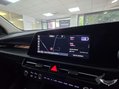 Kia Niro 64.8kWh 3 Auto 5dr 39