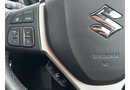 Suzuki S-Cross 1.5 Hybrid Motion 5dr AGS 27