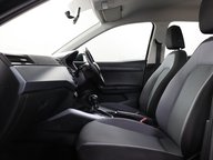 SEAT Arona TSI SE TECHNOLOGY DSG 43