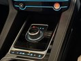 Jaguar F-Pace R-SPORT AWD 16