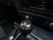 Audi A6 RS6 PLUS AVANT TFSI QUATTRO 74