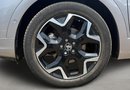Vauxhall Grandland 1.2 Turbo Ultimate 5dr Auto 13