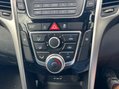 Hyundai i30 1.6 Active Auto Euro 5 5dr 28